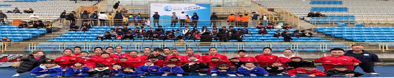 114中小聯運田徑賽 