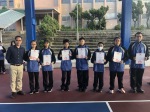 108學年度本校學生參加童軍小隊長營隊獲獎:IMG_6110
