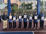 108學年度本校學生參加童軍小隊長營隊獲獎:IMG_6111