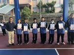 108學年度本校學生參加童軍小隊長營隊獲獎:IMG_6112